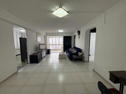 Blk 221 Boon Lay Shopping Centre (Jurong West), HDB 5 Rooms #503998401